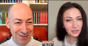 Гордон. Пугачева прокляла Путина, конец войны еще ближе, Байден снимется с гонки, подлый муж Собчак  Видео