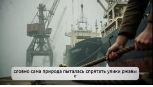 Как Моссад похитил 200 тонн урана прямо из под носа ЦРУ  Видео