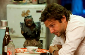 От чего похмелье больше…