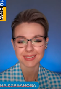 Москва ВДОХНУЛА дух войны — безпилотники разбудили РУБЛЁВКУ и БАРВИХУ