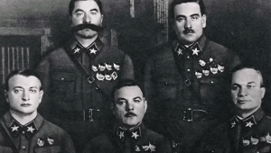 Легенда армии — предатель? Правда, которую скрывали десятилетиями!  Видео