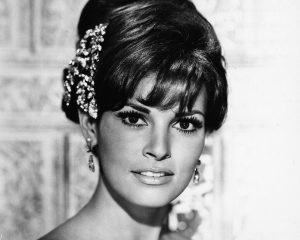 Интим-символы 1950-1960-х