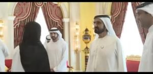 Porsche запускает завод синтетического бензина, который дешевле обычного!  Видео