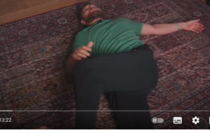 Делаю ЭТО каждое утро , 4 простые рекомендации от доктора  Видео