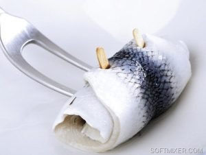 Селедкин день