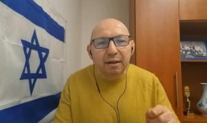 Десятки тысяч израильских военных нуждаются в лечении  Видео