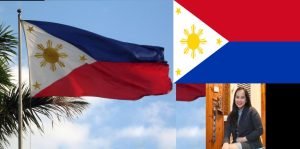 Филиппинцы на войне с ХАМАСом