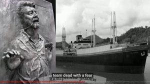 50 ТАЙН МИРА, КОТОРЫЕ НАКОНЕЦ РАСКРЫТЫ НАУКОЙ