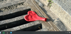 Немецкие психологи: Полная гармония вредит любви — Татьяна Вайнман | Юлия Вергин