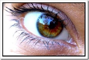 Берегите глаза: правило 20-20-20