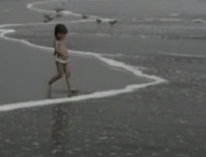 Скажи своим страхам «Нет!»  Видео