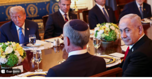 Иран и Бибистан: какая страна победила в 12-дневной войне