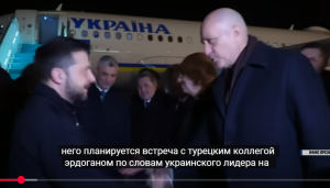 Экстренное заявление Эрдогана по ВОЙНЕ! Базу РФ в СИРИИ разнесли В КЛОЧЬЯ. Кадыров УНИЗИЛ Кремль  Видео