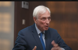 Израиль против Ирана: антисемитизм, ядерная угроза и война, которая никогда не заканчивается  Видео