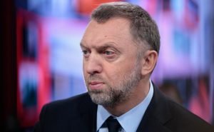 Крупнейший скандал со времён дела Эпштейна: в России разоблачили олигархов-педофилов