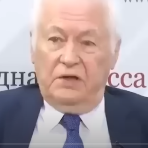 ПОКАЙСЯ, ПОДОНОК! УЧЕНЫЙ СОРВАЛСЯ НА царька! (25.01.2024) ТЕЛЕК ТАКОЕ НИКОГДА НЕ ПОКАЖЕТ!  Видео