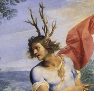 Это выражение обозначает…