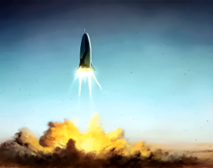 Радиоспектакль ТАЙНА ГИБЕЛИ КОНДОРА Станислав Лем. Фантастика (Пеньков, Зозулин, Волков, Леонтьев)  Видео