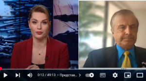 ПИНКУС: В ЭТИ МИНУТЫ! Трамп ВЫШЕЛ с новым заявлением! Выступил против ЗЕЛЕНСКОГО. США в ШОКЕ  Видео