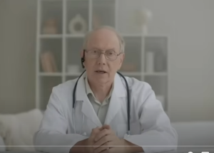 Пожилые люди, ЭТО ЗЕРНО восстановит вашу мышечную силу как будто вам снова 40 лет! | Др. Иван Петров  Видео