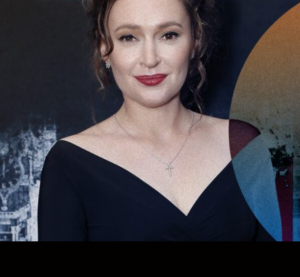 …Поезд, в который можно запрыгнуть