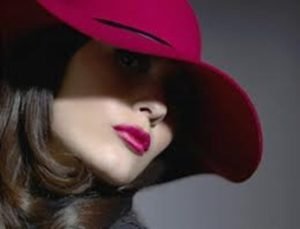 Есть ли у современной женщины “моральный кодекс” ?