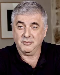 Как бы вернуть уехавших