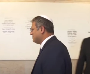 Правительство Нетаниягу изменит Закон о возвращении?  Видео