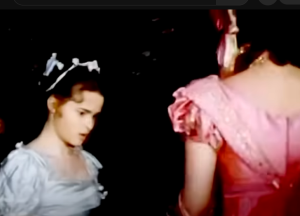 На волосок от гибели Х/фильм 1987. Сребролюбие. Зависимость, жадность, ложь, обман… Победа Любви!  Видео