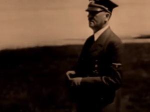 Связь МАФИОЗИ с Кремлем РАСКРЫТА! Этого не знал никто…