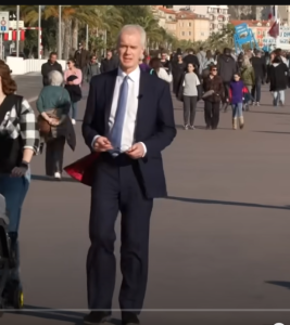 Сергей Пугачев о царьке, войне в Украине и олигархах | Интервью Би-би-си  Видео