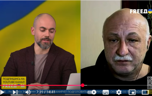 "Сеялка-ВМ8": что известно о ПЕРВОЙ украинской РЕАКТИВНОЙ огнеметной системе  Видео