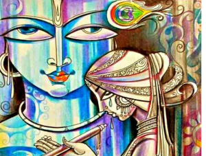 Лемурия – а был ли этот материк? Что это – легенда, миф или гипотеза?