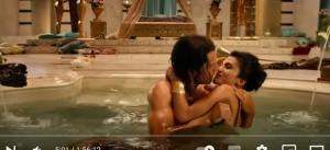 Боги Египта (2016). Gods оf Egypt HD1080 — легендарный фильм  Видео