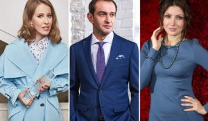 Кто из российских знаменитостей обзавелся недвижимостью за рубежом