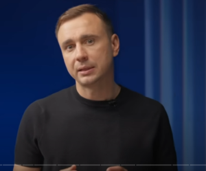 «Он был никто, серая мышь». День, когда путин стал бандитом — Трабер, Тамбовские, Малышевские и ФСБ  Видео