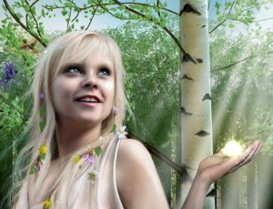 Кто такие “солнцееды”