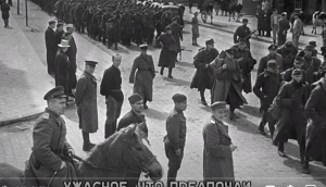 ПОДЗЕМНЫЙ КЁНИГСБЕРГ ХРАНИТ СТРАШНУЮ ТАЙНУ НАЦИСТОВ! Архивы Вскрыты: ЧТО они там СПРЯТАЛИ от Мира?  Видео