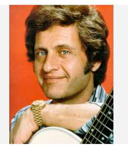 Джо Дассен — Поет Джо Дассен (full album)  Видео