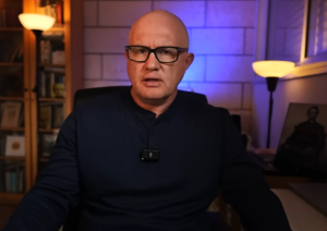 Выборы? Ультраортодоксы разваливают правительство Нетаньяху  Видео