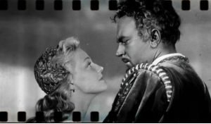 Почему Шолохов и Бондарчук травили коллег?  Видео