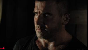 НАЁМНИК ПОПАЛ В СРЕДНЕВЕКОВУЮ БОЛГАРИЮ ПОД ГНЁТОМ ТИРАНА! ВО ИМЯ…  Видео