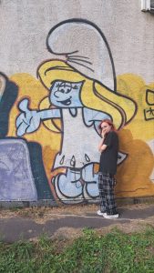 «Я сто процентов буду орать на своих детей»: подростки — о том, как их надо воспитывать Мнение 14-летней Саши