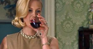 Гражданский брак: унизительное сожительство