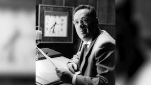 Левитан Ю.Б.