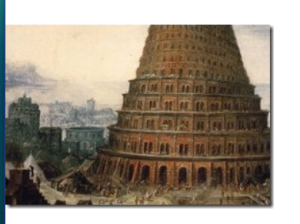 Древние мифы, которые оказались правдой