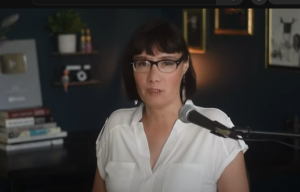 Испанская инквизиция в истории и культуре  Видео