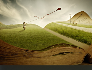 Короткие, но очень поучительные истории из жизни