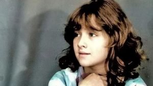 Как сложились жизни детей-вундеркиндов, поразивших своими способностями