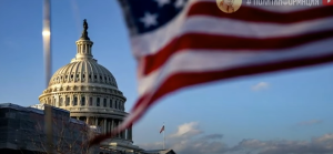 Вот это ПОВОРОТ! Трампу поставили УЛЬТИМАТУМ  Видео